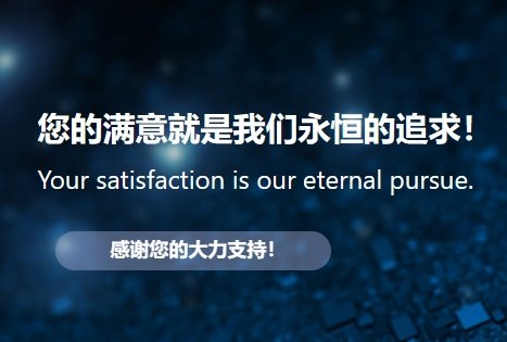1709390403520398.png