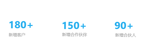 1709391133829652.png image.png