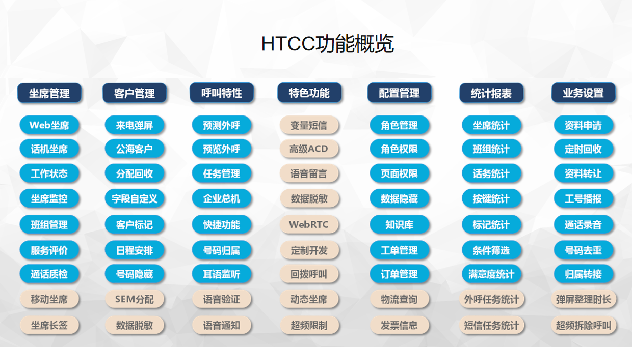 1709727203996840.png image.png