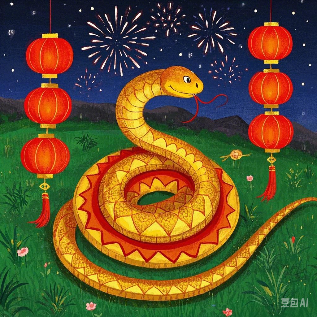 1738550297345737.png 蛇年祝福.png