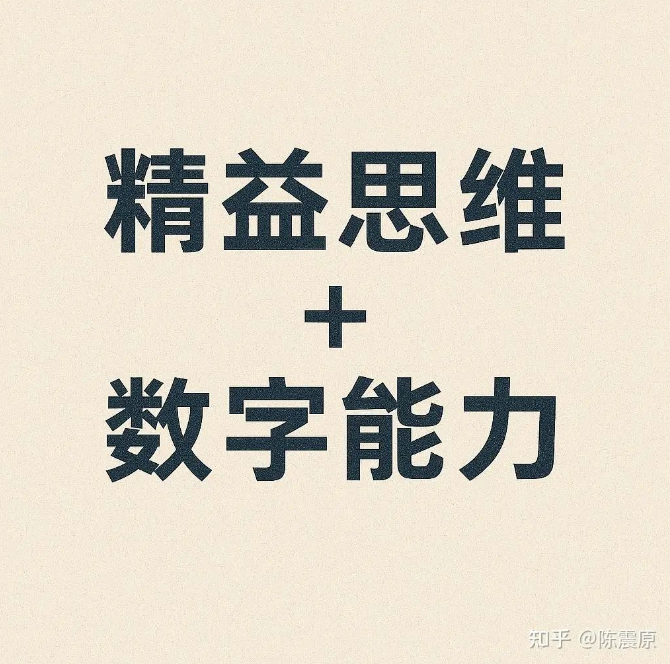 1743993708146299.png 1743993703059.png