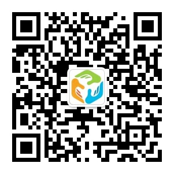 1772461470778386.jpg