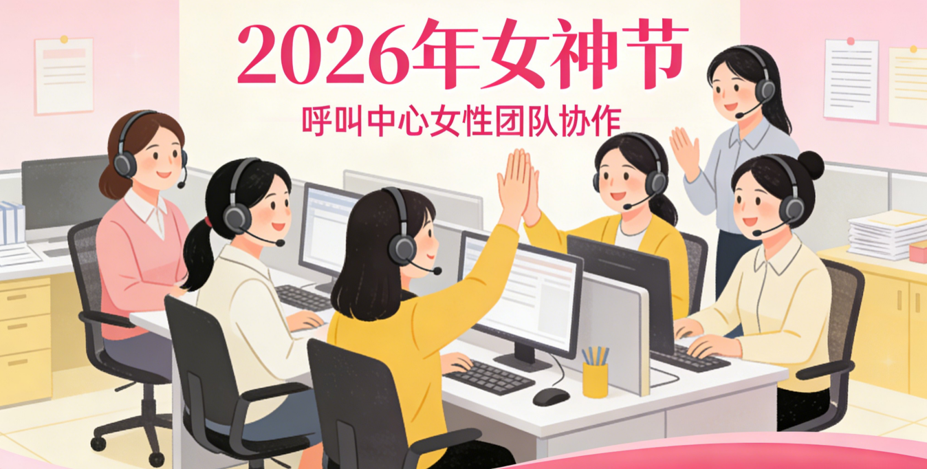 1772977326433581.png image.png