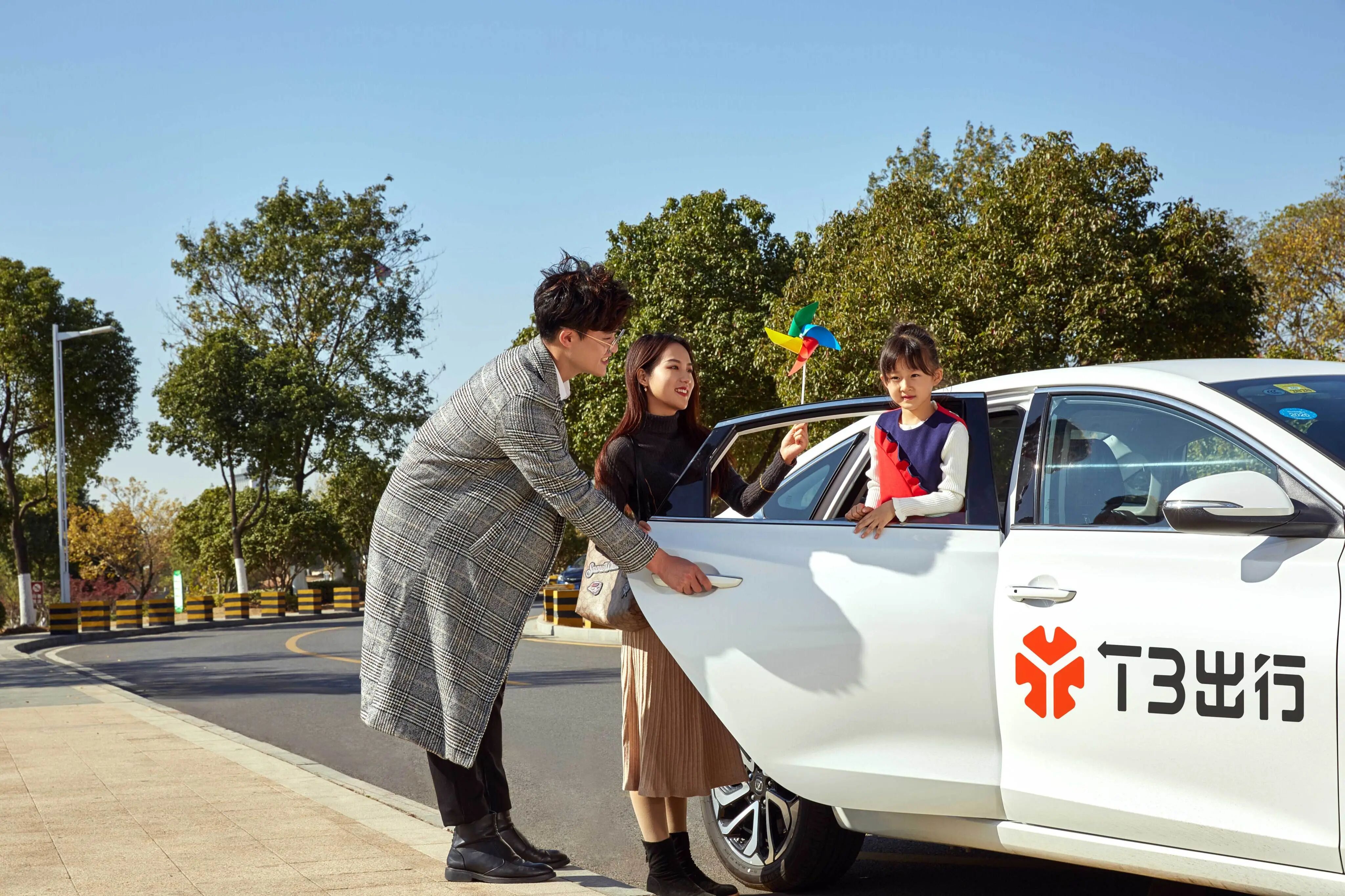 1776934476687697.jpg 微信图片_2026-04-23_165245_161.jpg