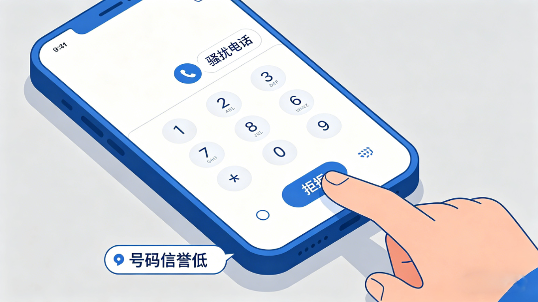 5.7配图3.png