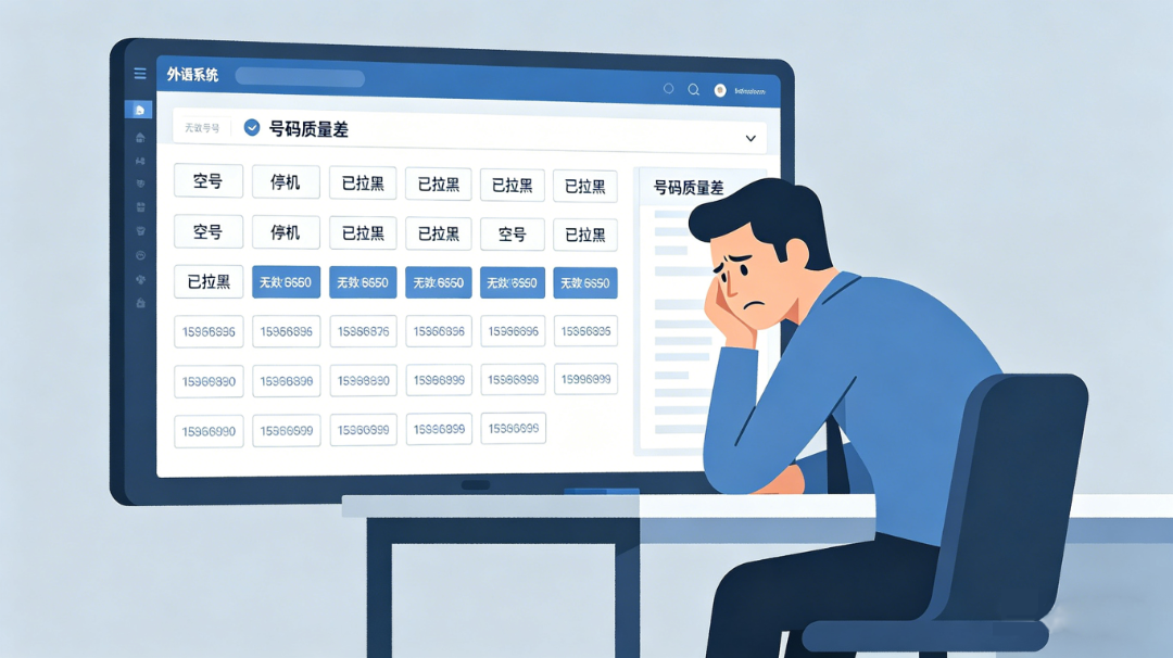 5.7配图4.png